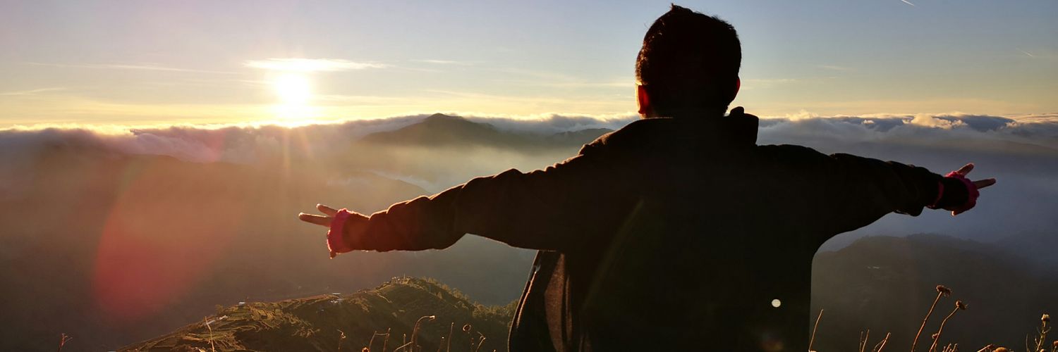 NeilAndrex's profile banner image