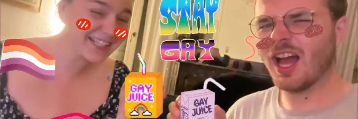 clemt27's profile banner image
