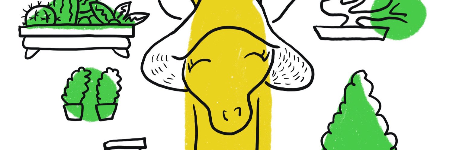 mosshill's profile banner image