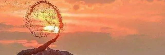 epiphany_bolo's profile banner image