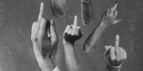 Merw0k's profile banner image