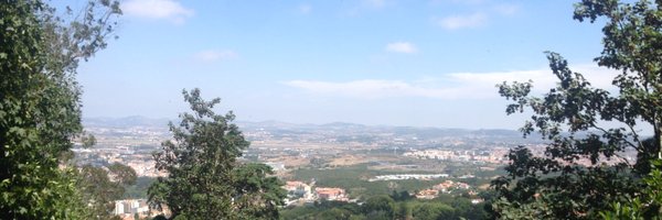 s_arahbates Profile Banner