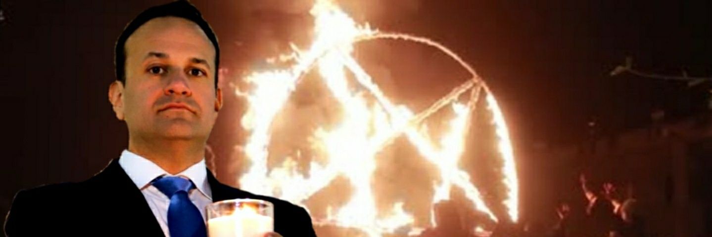 CreaghSTC's profile banner image