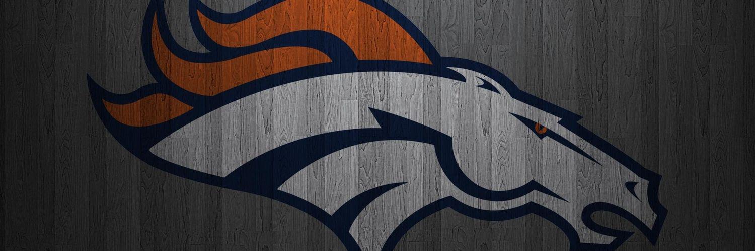 goff_ed's profile banner image