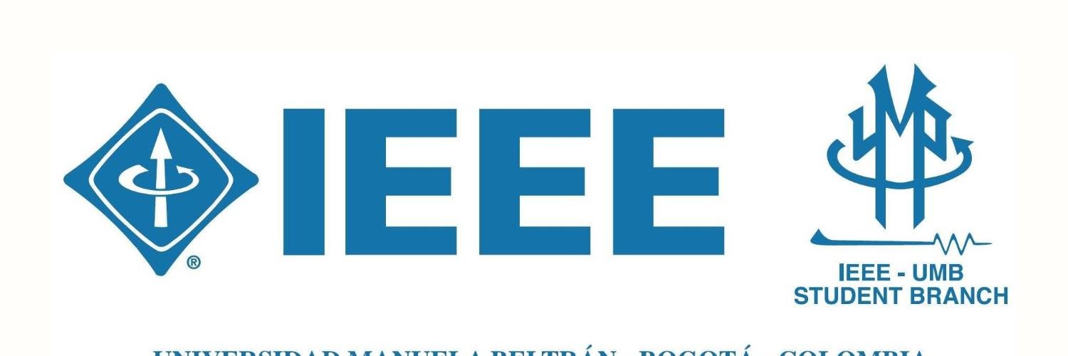 IEEEUMB's profile banner image