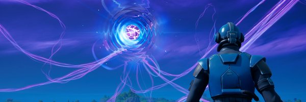 Sprintermax Profile Banner