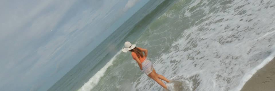 tay_haislip's profile banner image