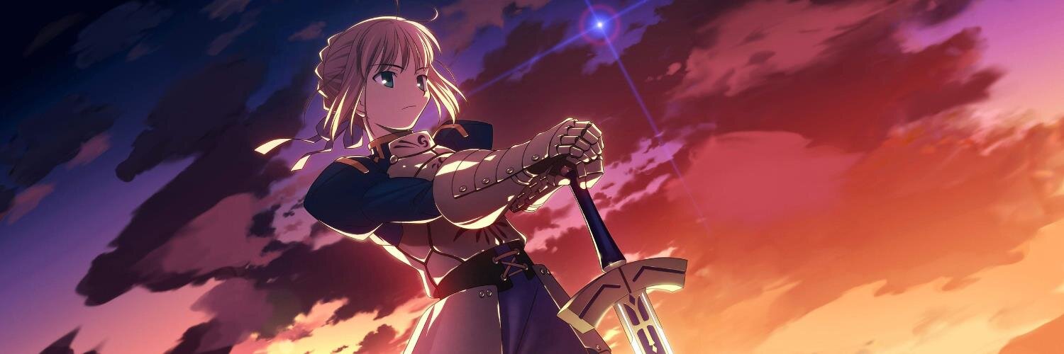 MarcosDaark's profile banner image