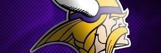 Decker_86's profile banner image