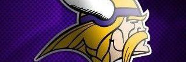 Decker_86 Profile Banner