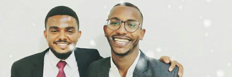 abubkrmoh's profile banner image