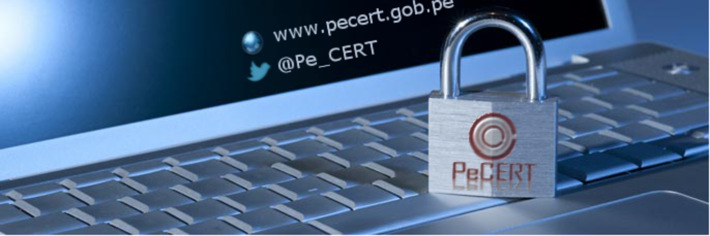 Pe_CERT's profile banner image