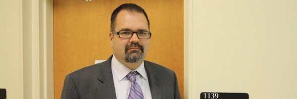 drjasonnichols Profile Banner