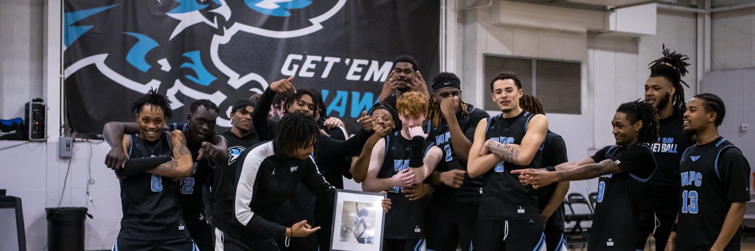 Anthony Swift banner