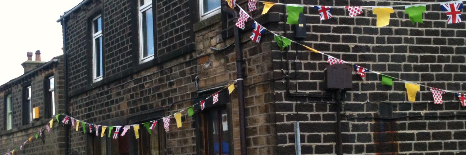 Cathrine Degnen banner