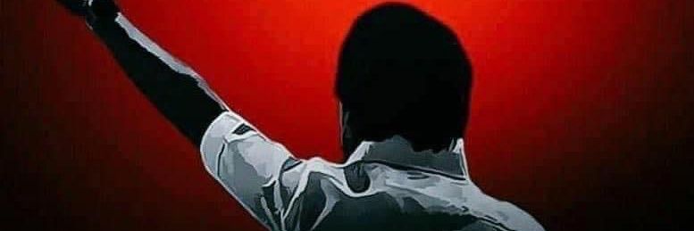 studentwingCE's profile banner image