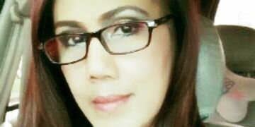 Ellieanis's profile banner image