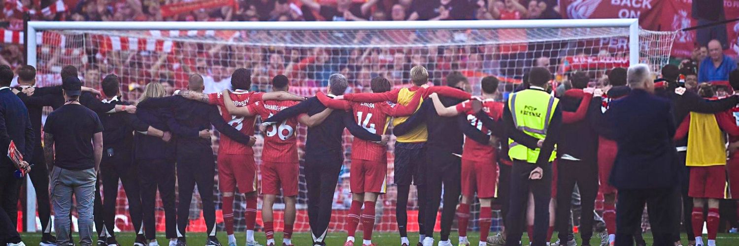 MoYehia__'s profile banner image