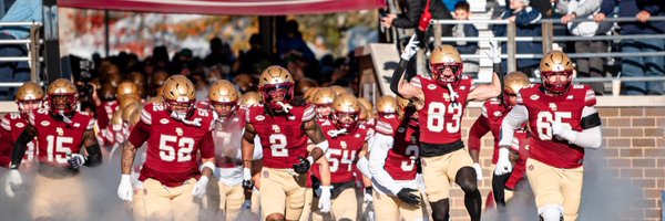 jacksonmcsherry Profile Banner