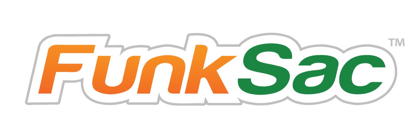 FunkSac's profile banner image