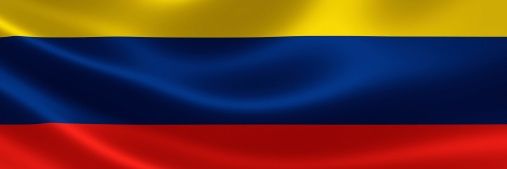 Maricela Soto®🇨🇴 banner