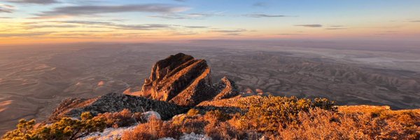 TheChadTX Profile Banner