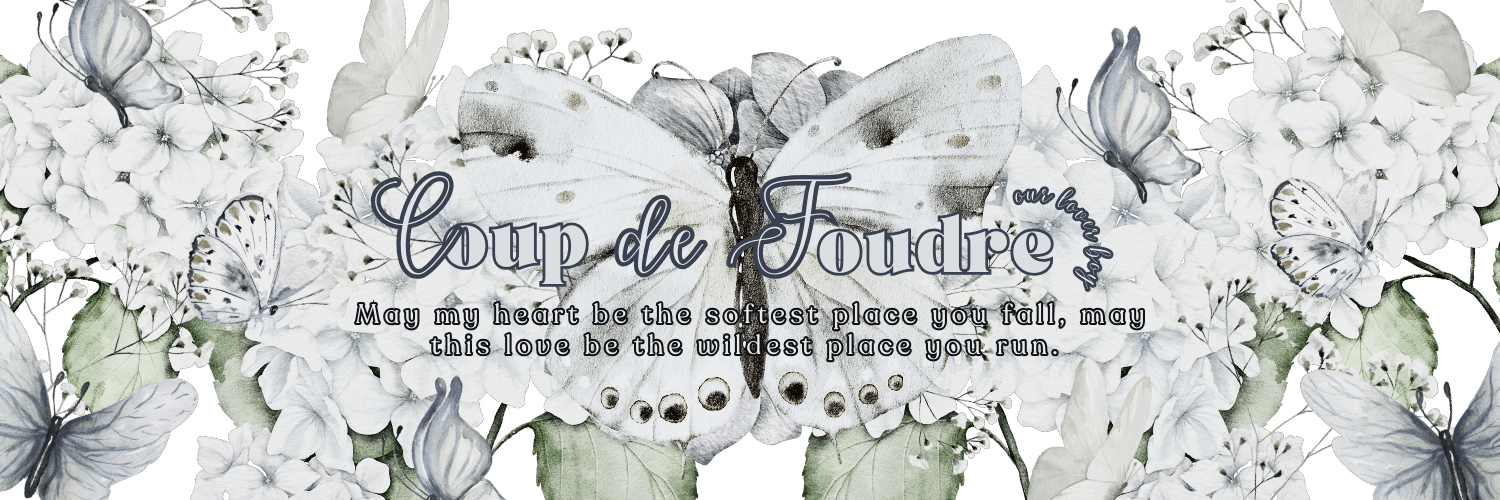 ️️️️ ️️️️ ️️️️ ️️️️ ️️️️ ️️️️𝘼͟𝗻͟𝗱͟𝗿͟𝗮. banner