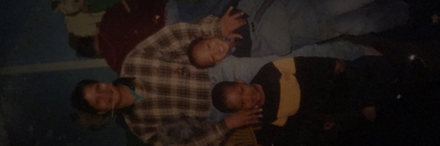 Syncere Jones banner