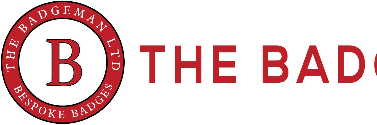 Thebadgemanltd's banner