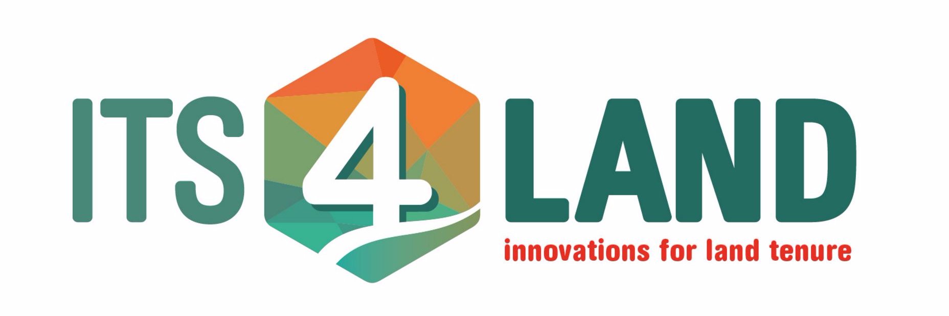 drone4land banner