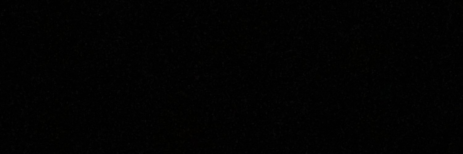 َ banner