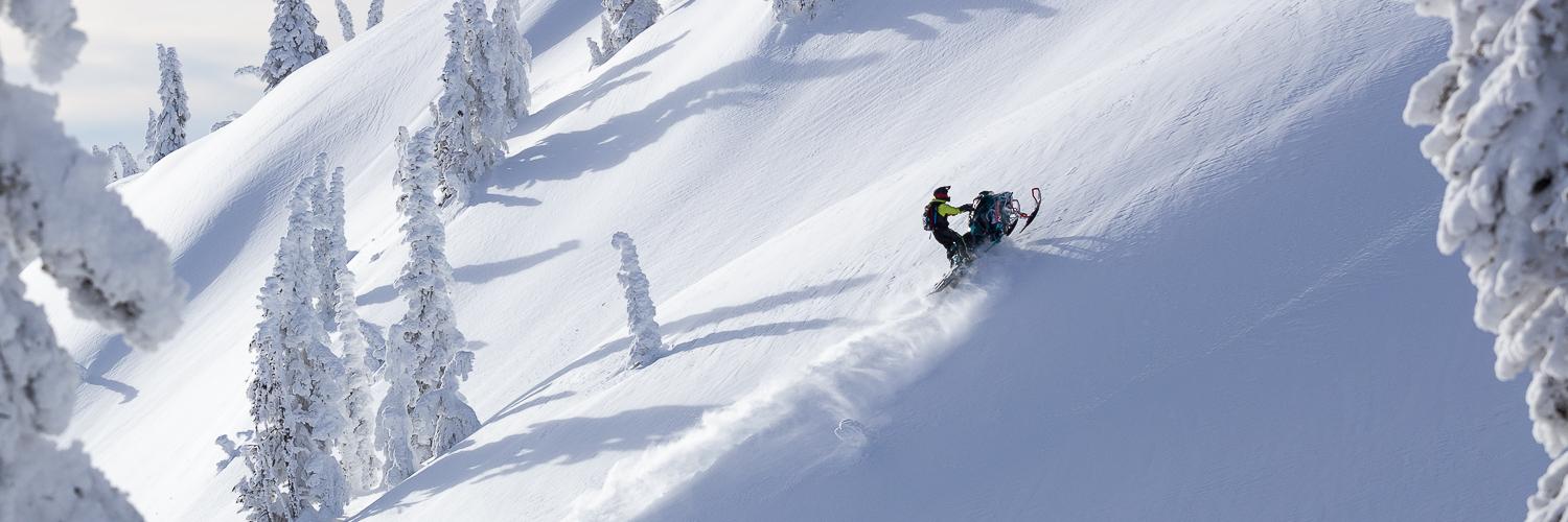 sleddermag's profile banner image