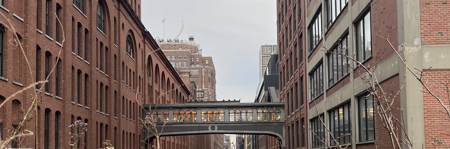 jodeegonzales's profile banner image