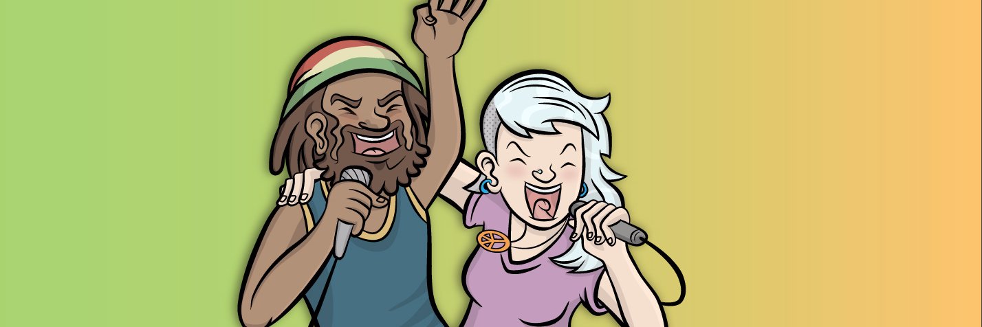zombiebrad's profile banner image