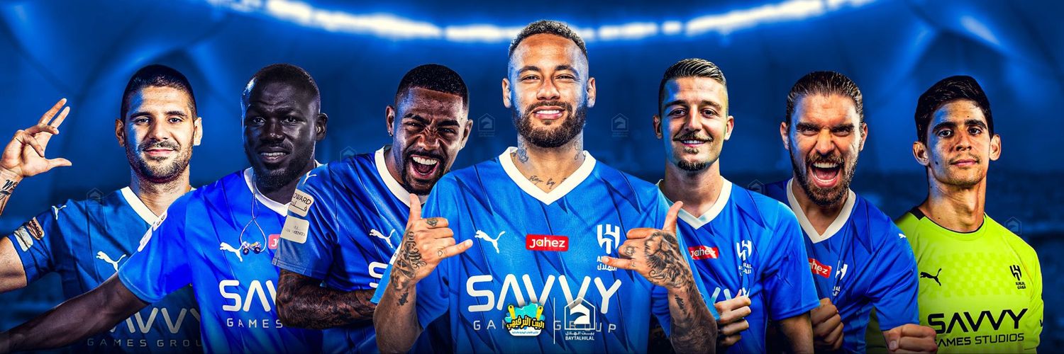 sharkyriver's profile banner image