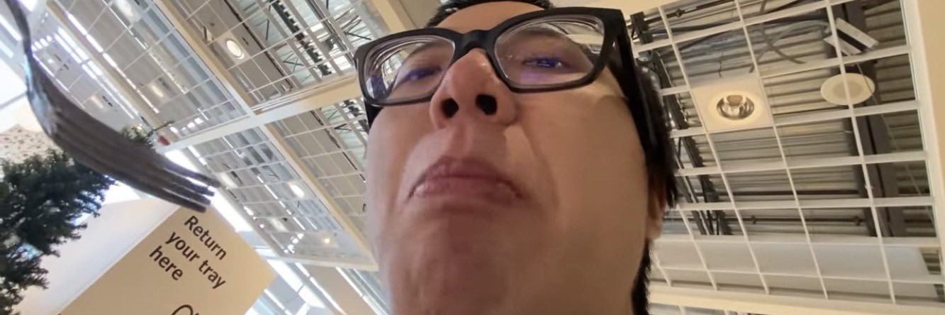 @dog1.bsky.social banner