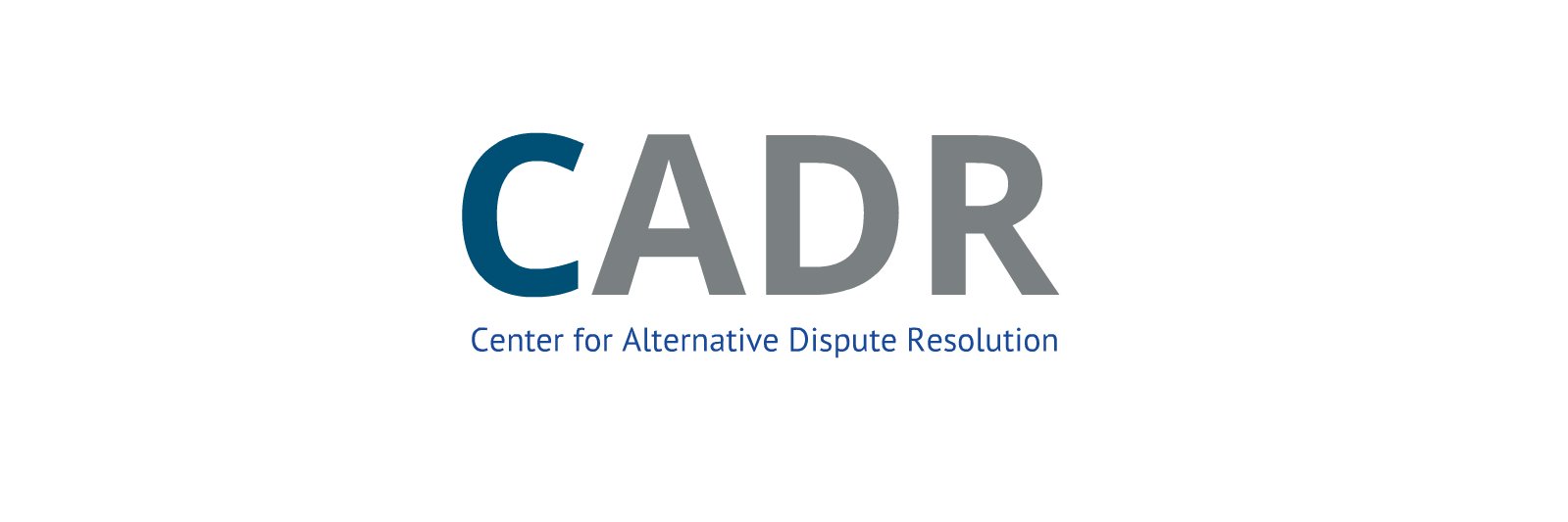 cadr_'s profile banner image