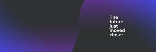 spaceship Profile Banner