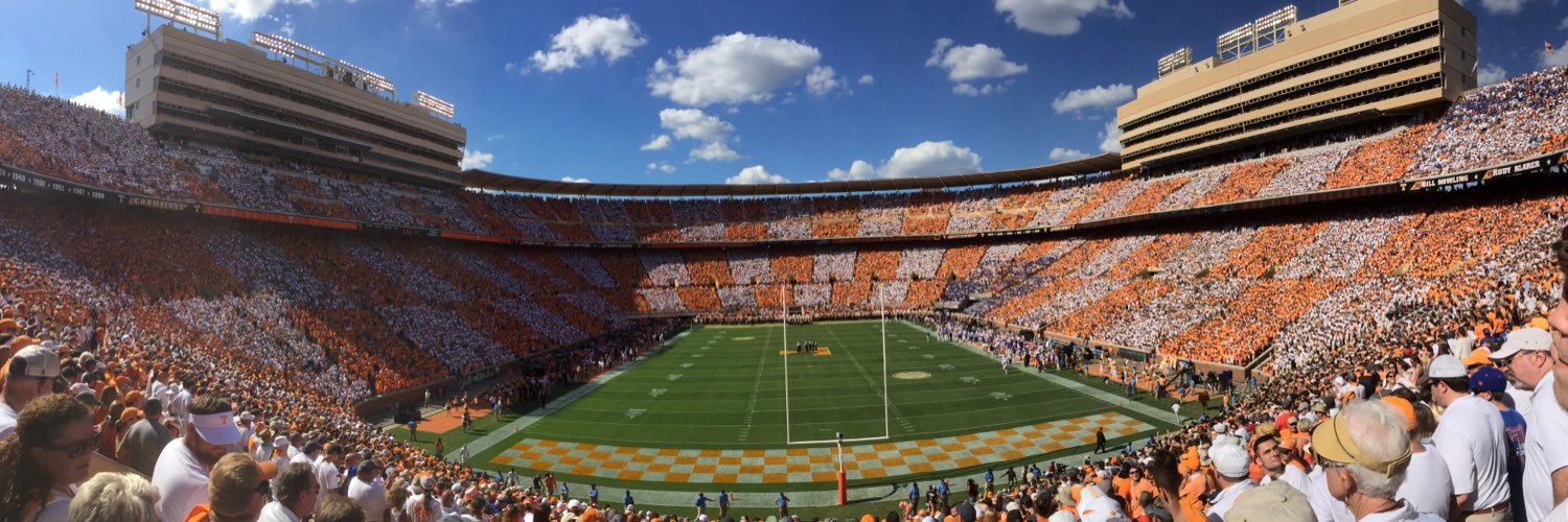 John Lee Pettimore banner