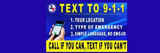 PR911ECD's profile banner image