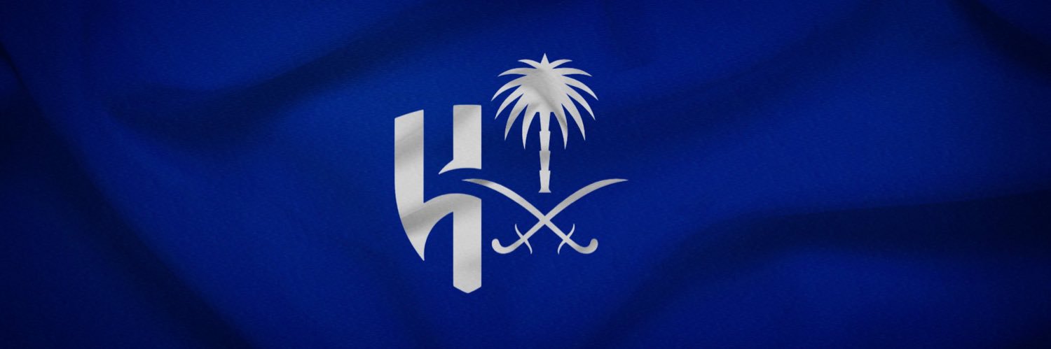 H_adoosh's profile banner image