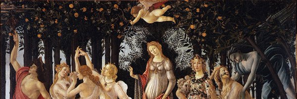 apoptosess Profile Banner