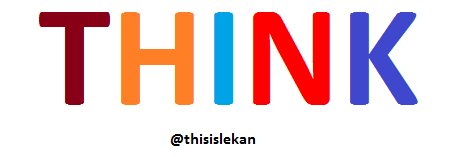 'Lekan Raheem banner