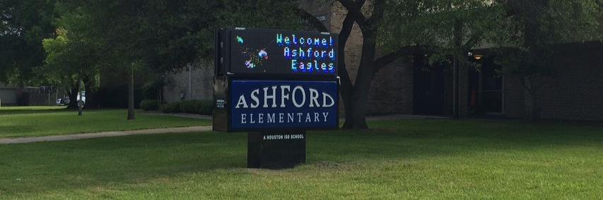 AshfordElem's profile banner image