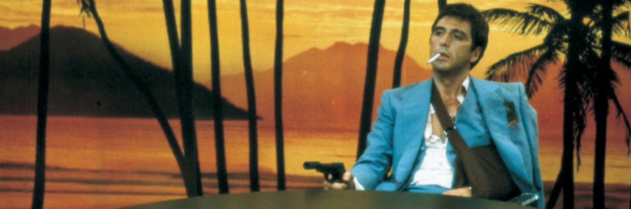 scalzo ✪ banner