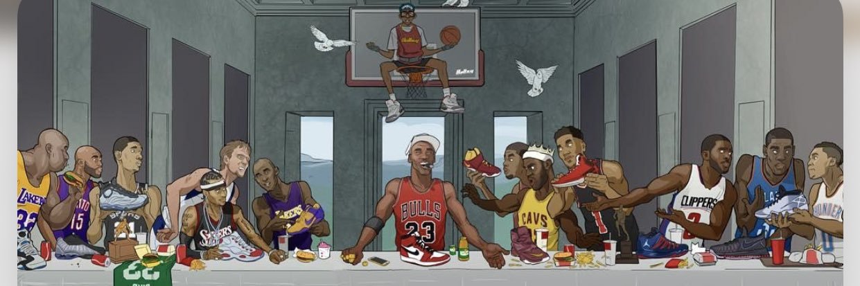 TheLifeOfRoblo's profile banner image