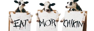 apex_acres's profile banner image