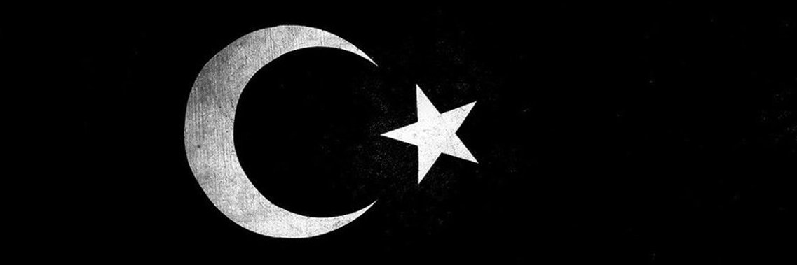 Vedatsndk's profile banner image