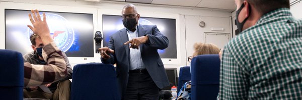 JackDetsch Profile Banner