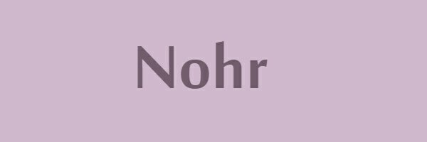 yoennohana's profile banner image